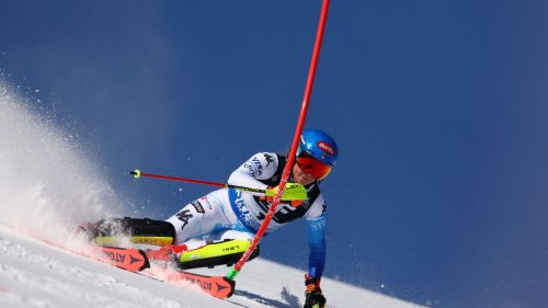 La FIS conferma i trittici di velocità a Kvitfjell e Aspen