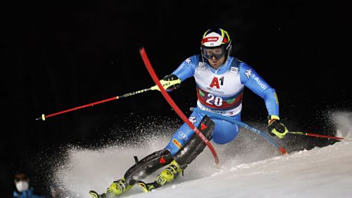 La Norvegia dei giovani e di capitan Kilde: ecco le formazioni per la stagione 2022/23