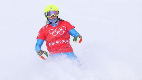 Pechino 2022: è tutto pronto per la Sprint maschile, chi sarà il successore di Peiffer?
