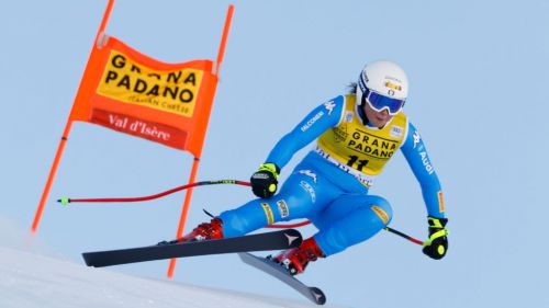 Le classifiche di coppa: aaa