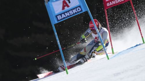 Marta Rossetti racconta l'emozione per i trionfi azzurri nella 'sua' atletica. '