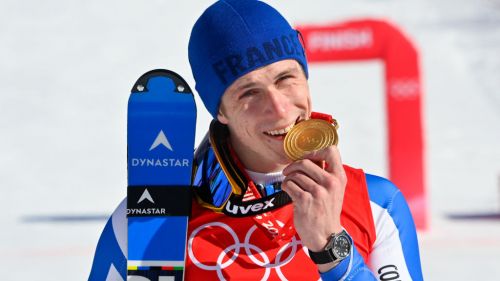 La Norvegia dei giovani e di capitan Kilde: ecco le formazioni per la stagione 2022/23