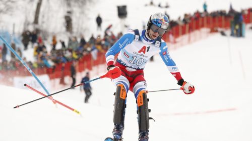 Gigantiste e slalomiste azzurre pronte ai primi test atletici: il 23-24 maggio tutte al centro Mapei