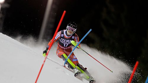 FIS, una figuraccia epocale. A