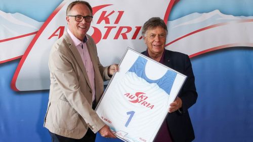 In attesa di Bassino, Brignone e Goggia, condizioni top per le polivalenti a Les Deux Alpes