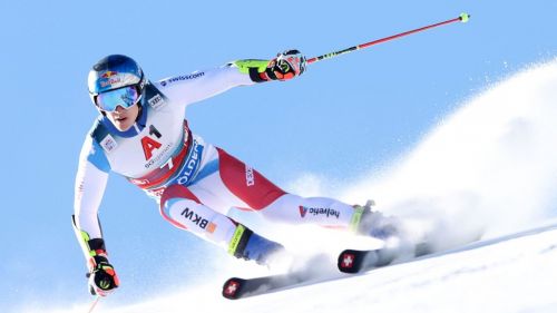 Beaver Creek tira un sospiro di sollievo: a