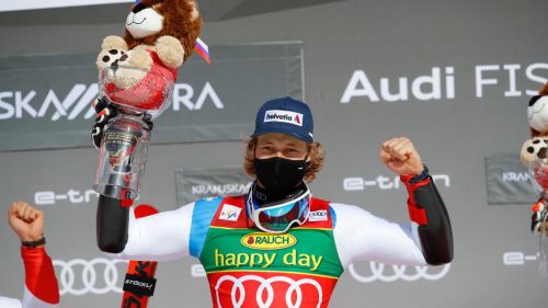 L'Austria ha un nuovo fenomeno? Alla scoperta della pluri campionessa del mondo Magdalena Egger