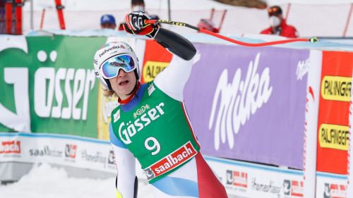 Eliasch vuole rompere la tradizione: niente finali a Saalbach nel 2024, si va verso Aspen e il Colorado