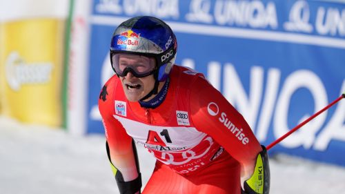 aaa. Occasione importante per le azz