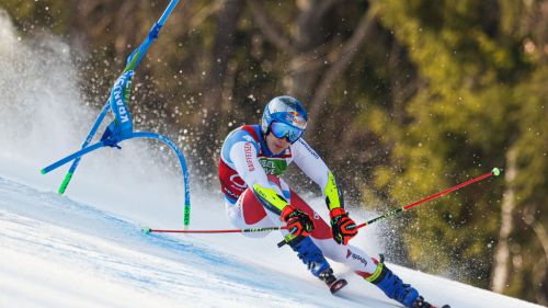 Ghiaccio Verde con Paolo De Chiesa del 5 Dicembre 2022