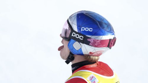 Tutti i numeri del mito Shiffrin, 8^ leggenda delle discipline invernali a raggiungere gli 80 successi in CdM