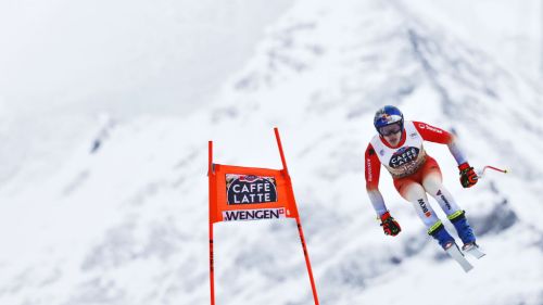 numeri alti per gli azzurri