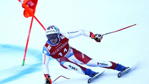 Quattro gare sulla 'Birds of Prey'? Diventa realtà: ufficiale il recupero di Lake Louise a Beaver Creek