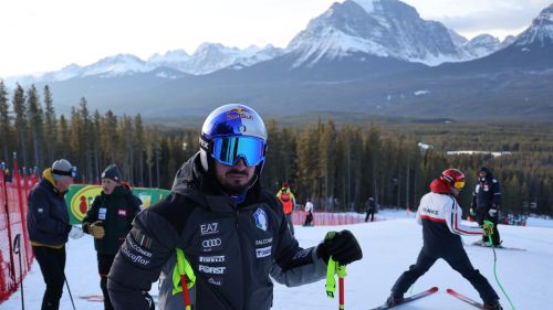 aaa. Occasione importante per le azz