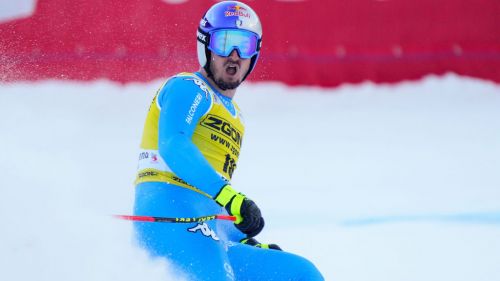 Sofia... settebellezze! Altro dominio a Val d'Isère, Goggia vola in vetta alla Coppa del Mondo