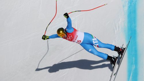 Slalom di Flachau confermato: tra una settimana il recupero di Zagabria in notturna
