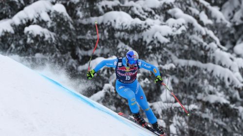 L'Austria ha un nuovo fenomeno? Alla scoperta della pluri campionessa del mondo Magdalena Egger