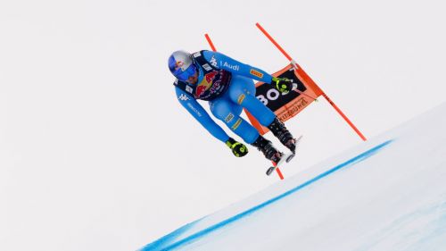 L'Austria ha un nuovo fenomeno? Alla scoperta della pluri campionessa del mondo Magdalena Egger