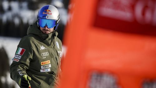 L'Austria ha un nuovo fenomeno? Alla scoperta della pluri campionessa del mondo Magdalena Egger