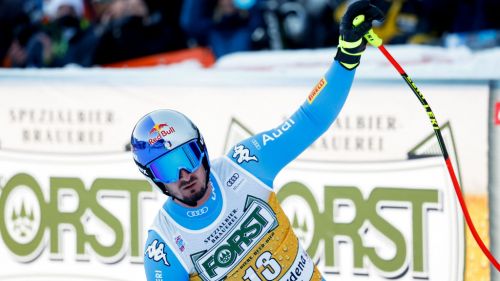 La risposta della FISI dopo il ko in tribunale con Kappa: '