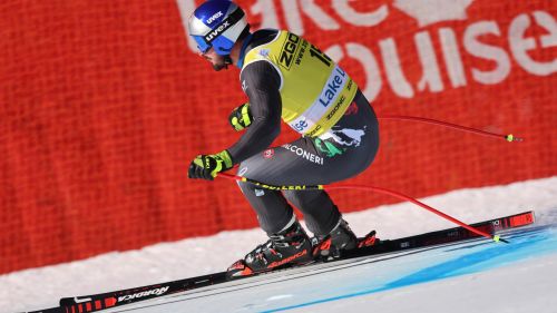 aaa. Occasione importante per le azz