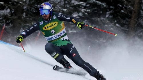 Italia con sole quattro slalomiste a Zagabria: il Covid ferma Vera Tschurtschenthaler