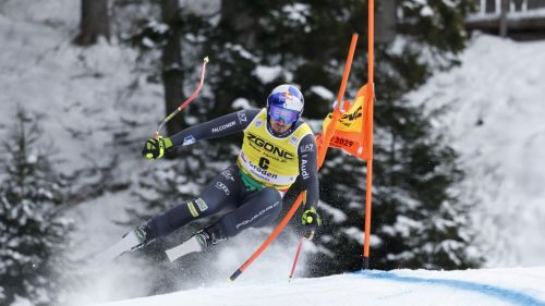 I pali di Campiglio? Arrivano le scuse di SPM: 'A
