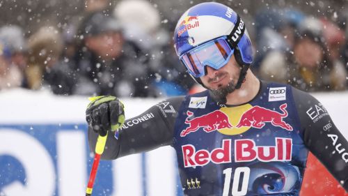 Le azzurre si riscattano nella 1^ manche di 'Spindleruv Mlyn 2': Gulli è 7^, si qualificano... tutte!