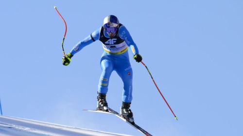 aaa Le azzurre più attese a ridosso della top ten