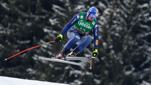 Mondiali jr a Bansko: azzurri chiamati a rimontare nello slalom