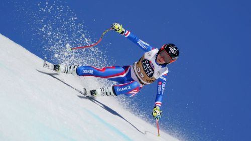 Ghiaccio Verde del 6 Marzo 2023 con Paolo De Chiesa