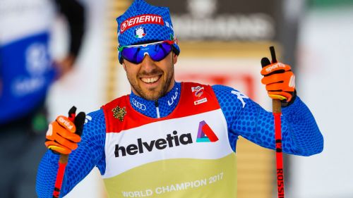 Gioco dei Podi 2021/22: da Sölden a Pechino, una stagione imperdibile con i premi Rossignol