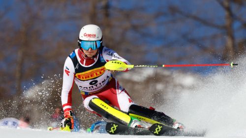 Ghiaccio Verde con Paolo De Chiesa del 5 Dicembre 2022