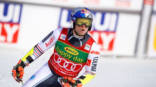 L'agenda del week-end di Giangiacomo Secchi 18 - 21 Marzo 2021