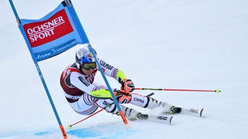 I bis di Antonioli e Sola ai campionati italiani Aspiranti: tutti i titoli assegnati oggi a Pila