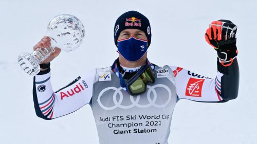 I bis di Antonioli e Sola ai campionati italiani Aspiranti: tutti i titoli assegnati oggi a Pila