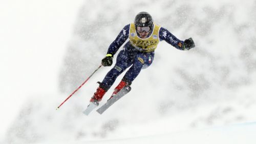 Sulla 'Aloch' si lavora già