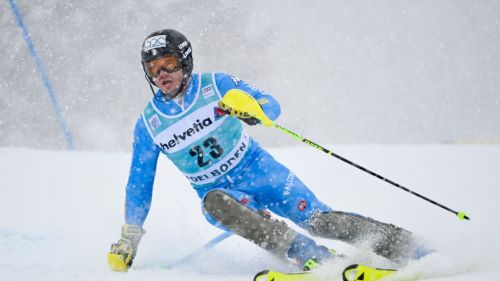 L'Italia recupera Vera Tschurtschenthaler: saranno quattro le azzurre nella notte di Schladming