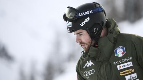 E' tutta di Braathen la notte della 3Tre: vince ancora il fenomeno davanti a Yule e Kristoffersen