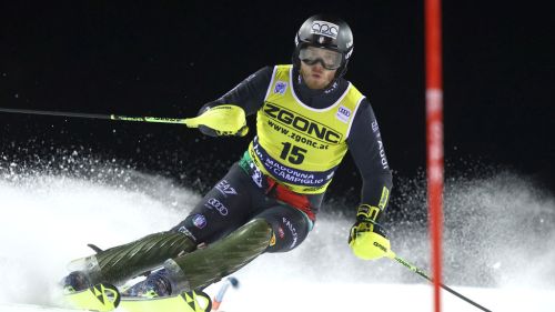 Bassino e Brignone fari azzurri a Semmering: c'è Peterlini ed ecco l'esordio in CdM di Annette Belfrond