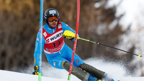 Slalom di Flachau confermato: tra una settimana il recupero di Zagabria in notturna