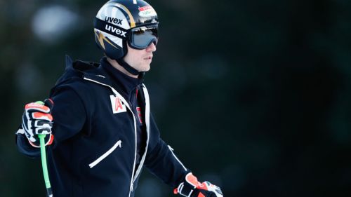 Mike Eruzione: 'Boicottare i Giochi di Pechino non è una soluzione: bisogna dimostrare la propria superiorità sul campo'