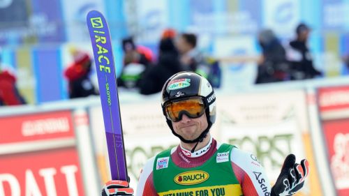 L'agenda del week-end di Giangiacomo Secchi 18 - 21 Marzo 2021