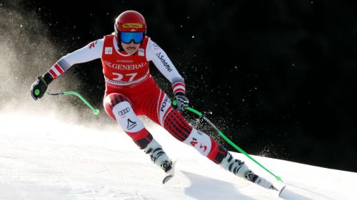 Il gran talento di a