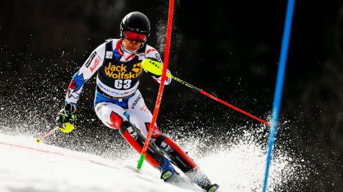 Nessun pesce d'aprile, aa