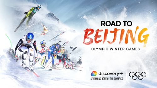 Doccia fredda per l'hockey olimpico: a Pechino non saranno presenti giocatori della NHL