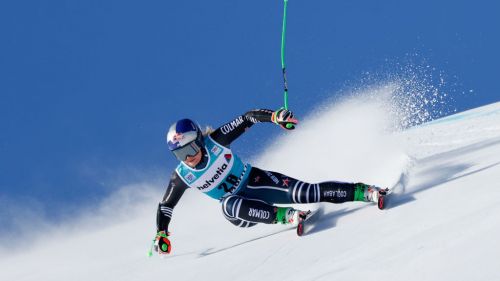 Solo Odermatt precede un super De Aliprandini: il sogno del podio sulla Gran Risa può diventare realtà