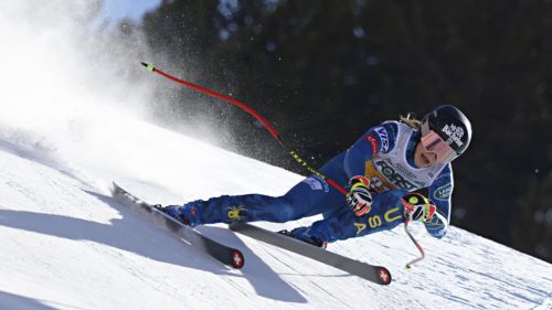 I protagonisti della stagione non deludono in apertura del Fosson: vittorie per Bieler, Claudani, Giaretta e Castlunger