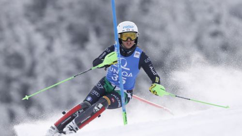 La FIS conferma i trittici di velocità a Kvitfjell e Aspen
