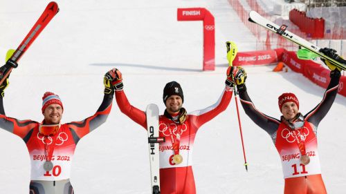 Schouten raddoppia nei 5000 metri, Francesca Lollobrigida quarta con il personale